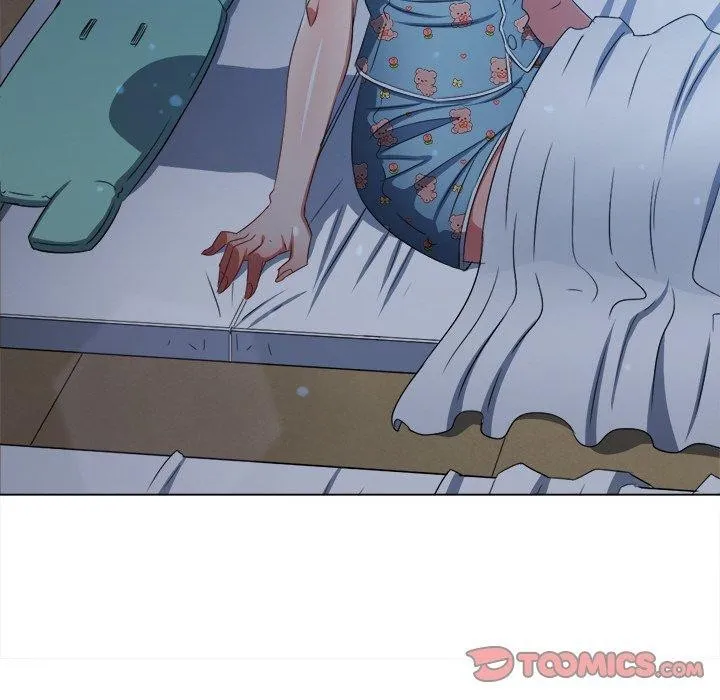 难缠小恶女 - 第248話 - page 39