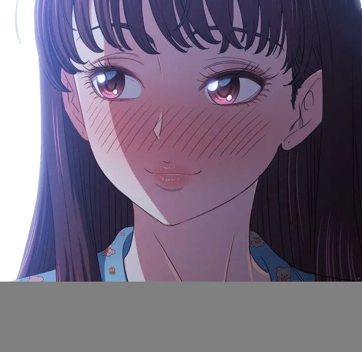 难缠小恶女 - 第248話 - page 54