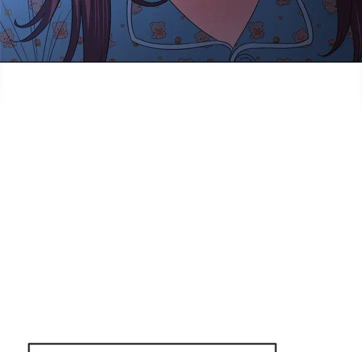 难缠小恶女 - 第248話 - page 55