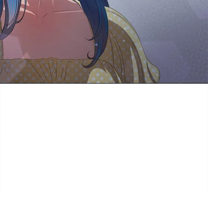 难缠小恶女 - 第248話 - page 80