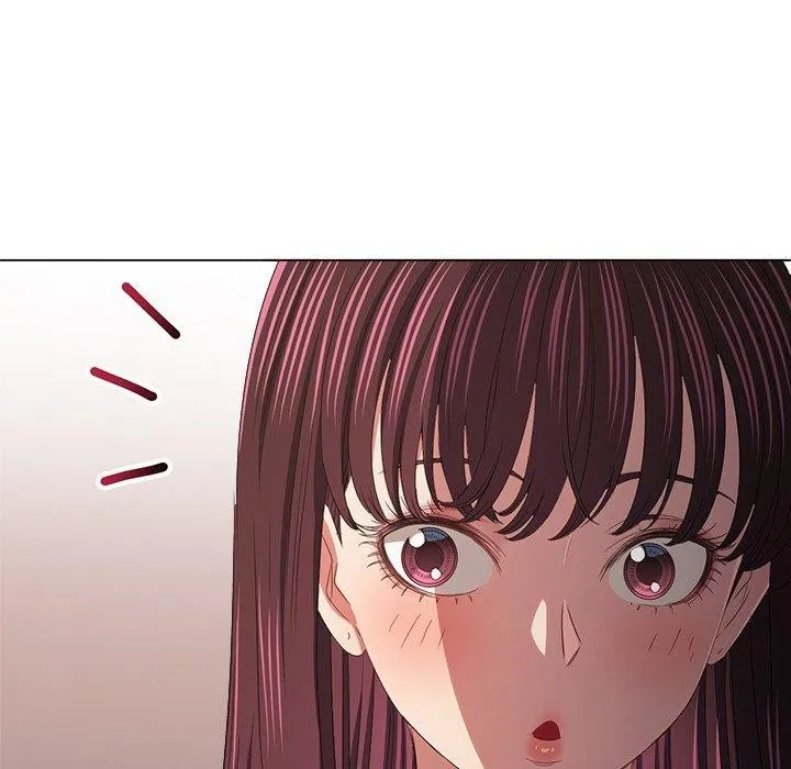 难缠小恶女 - 第248話 - page 81