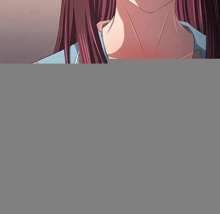 难缠小恶女 - 第248話 - page 82