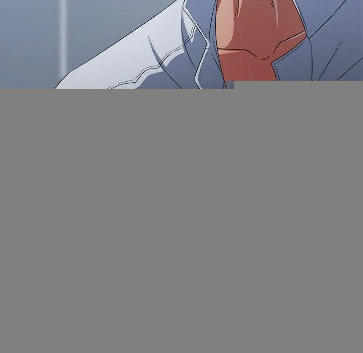 难缠小恶女 - 第248話 - page 111