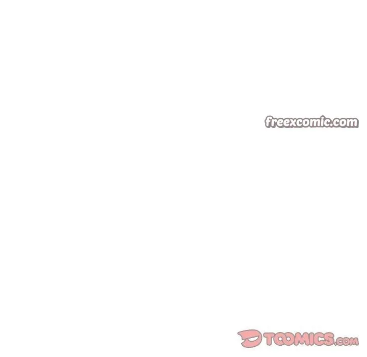 难缠小恶女 - 第248話 - page 165