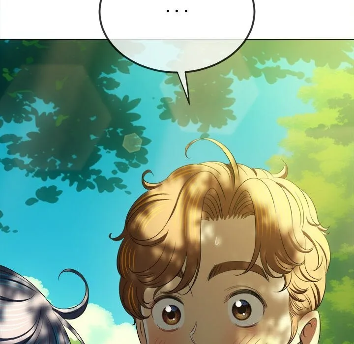 难缠小恶女 - 第267話 - page 79