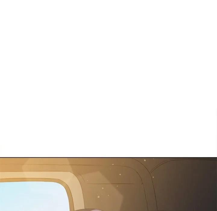 难缠小恶女 - 第267話 - page 117