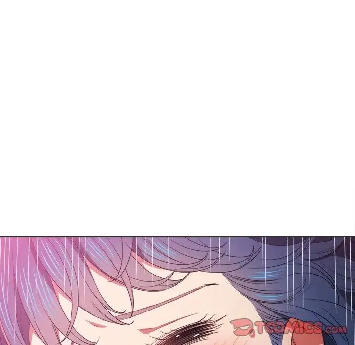 难缠小恶女 - 第59话 - page 9