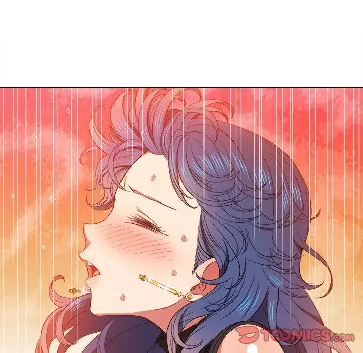难缠小恶女 - 第59话 - page 27