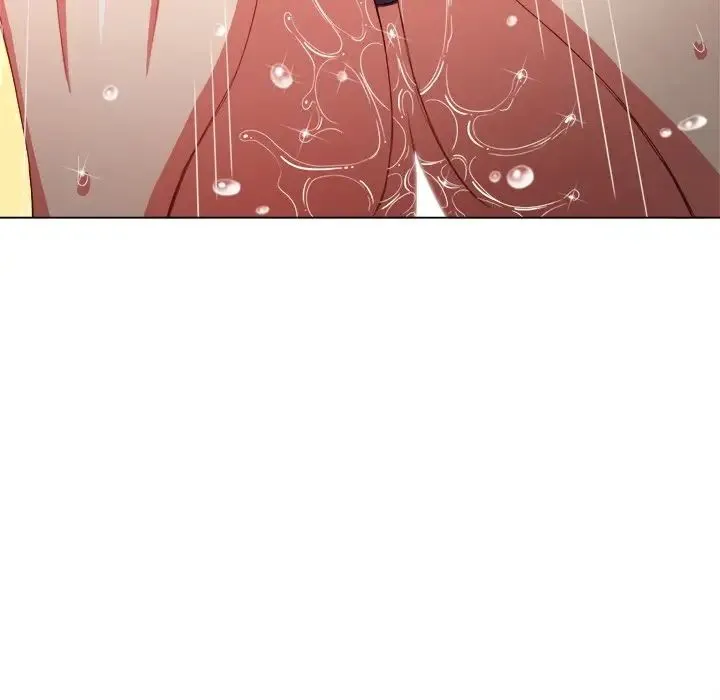 难缠小恶女 - 第59话 - page 31