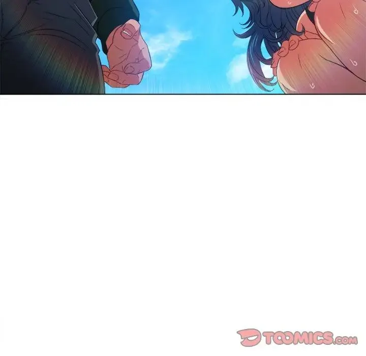 难缠小恶女 - 第59话 - page 51