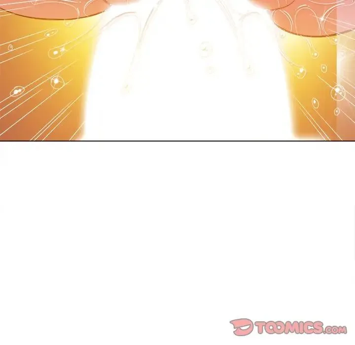 难缠小恶女 - 第59话 - page 111