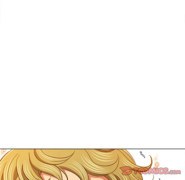难缠小恶女 - 第123话 - page 30