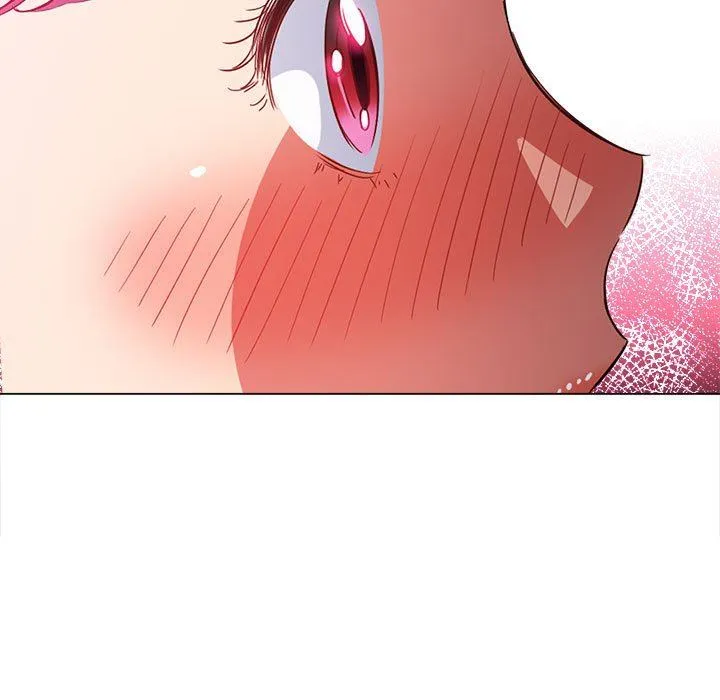 难缠小恶女 - 第123话 - page 96