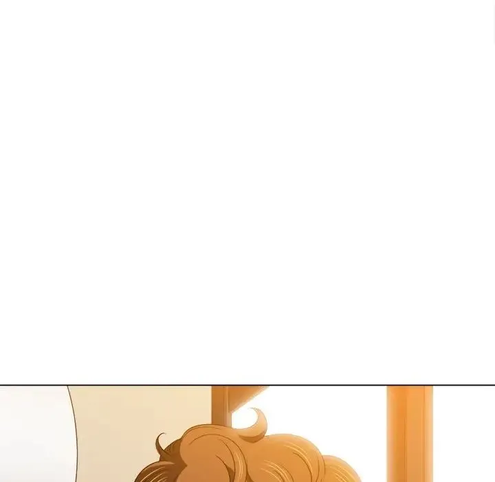 难缠小恶女 - 第67话 - page 12