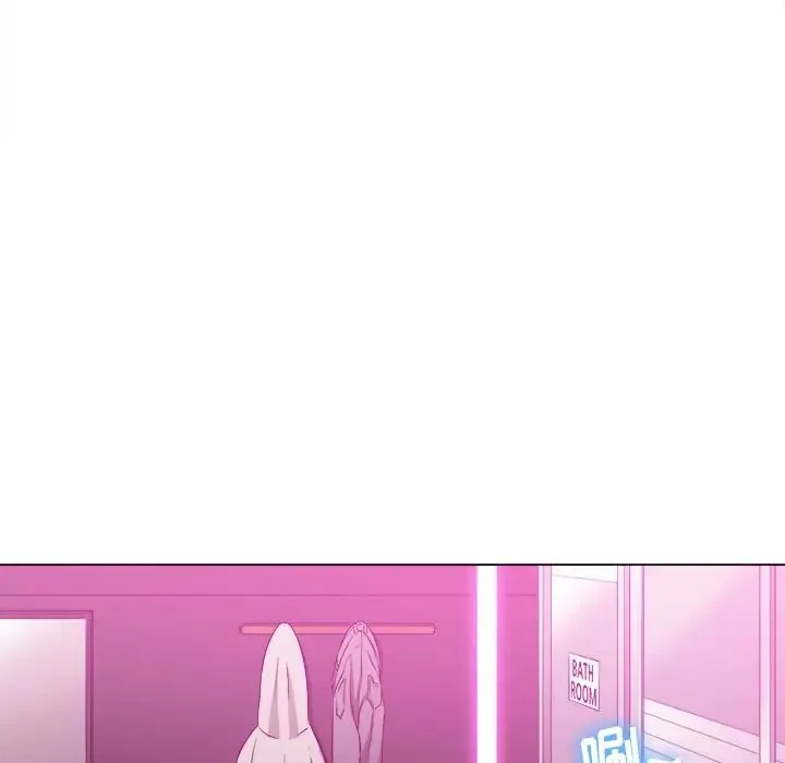 难缠小恶女 - 第67话 - page 101