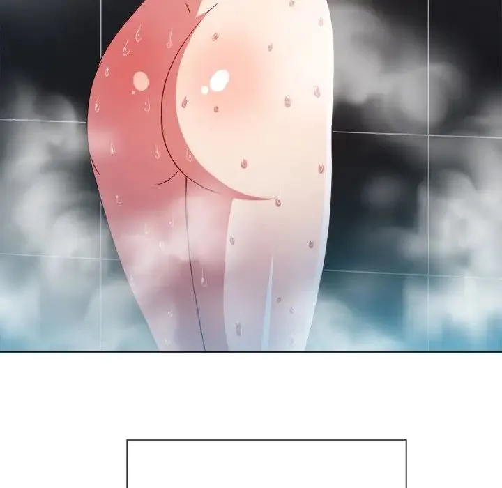 难缠小恶女 - 第67话 - page 108