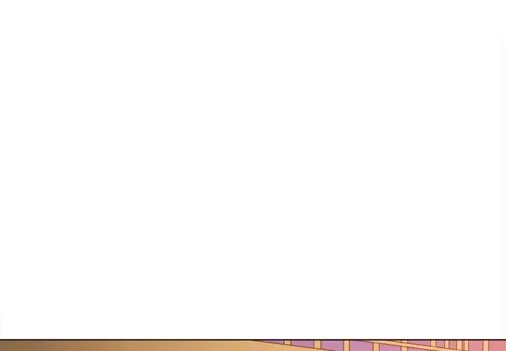 难缠小恶女 - 第178话 - page 3