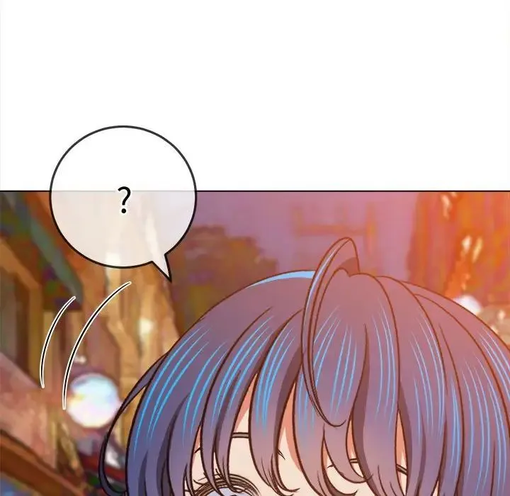 难缠小恶女 - 第178话 - page 25
