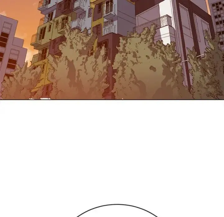 难缠小恶女 - 第178话 - page 30