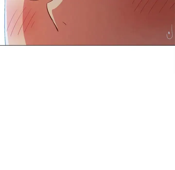 难缠小恶女 - 第178话 - page 84