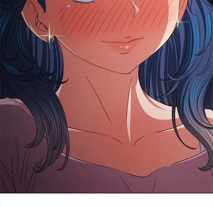难缠小恶女 - 第178话 - page 177