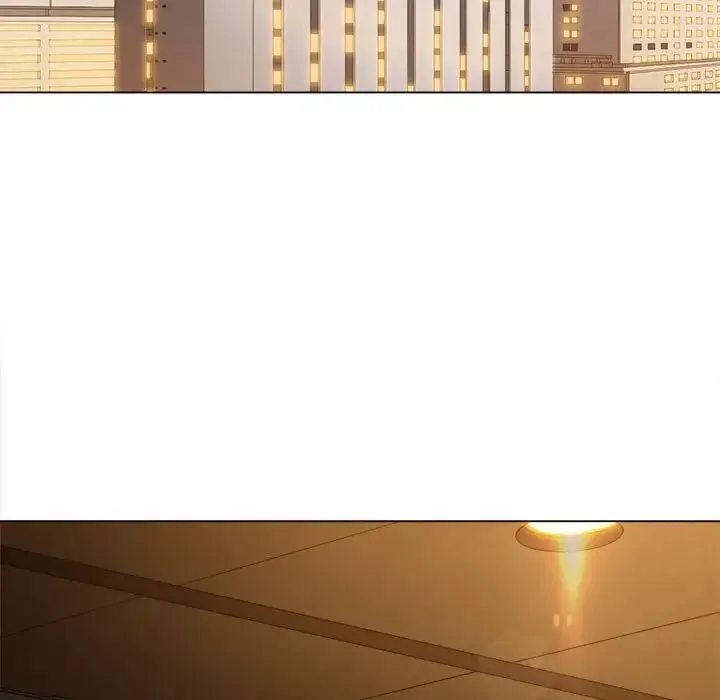 难缠小恶女 - 第178话 - page 181