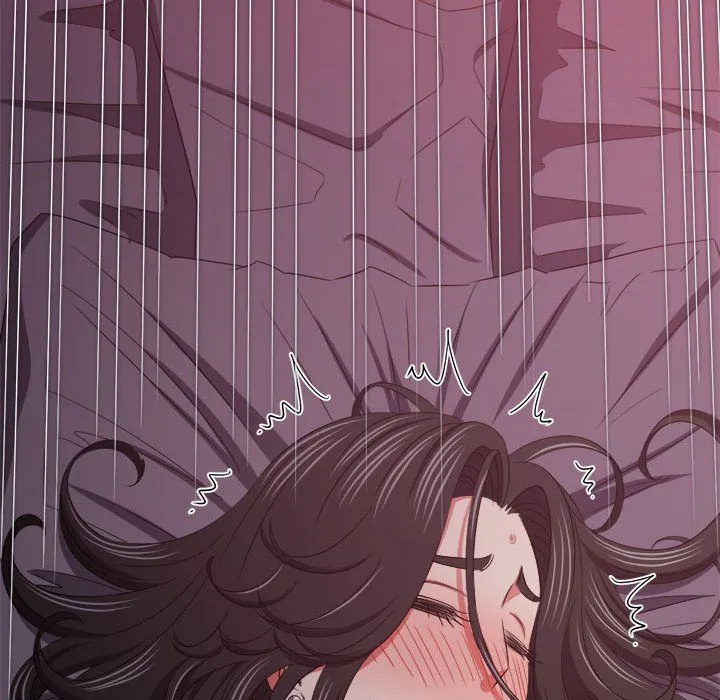 难缠小恶女 - 第219話 - page 18