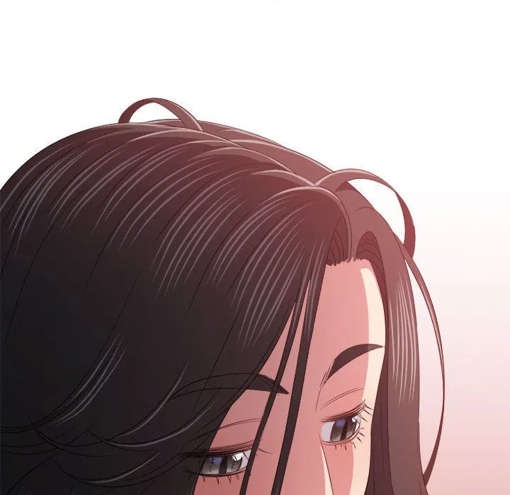 难缠小恶女 - 第219話 - page 50