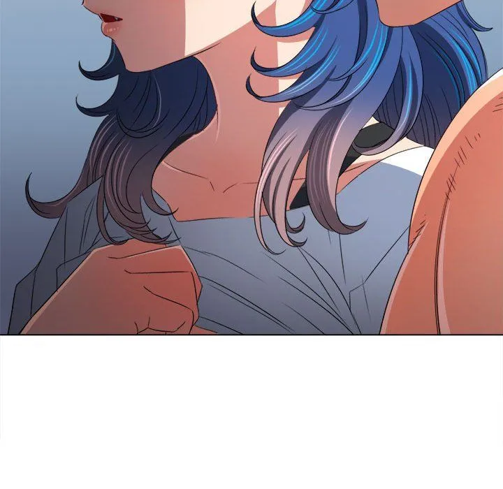 难缠小恶女 - 第219話 - page 59