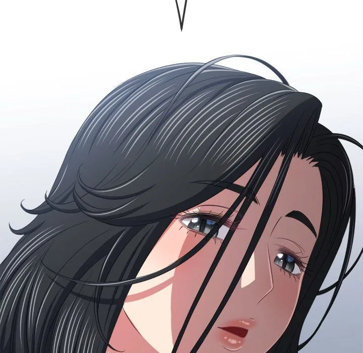 难缠小恶女 - 第219話 - page 66