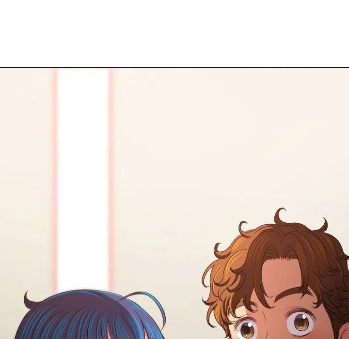 难缠小恶女 - 第219話 - page 69