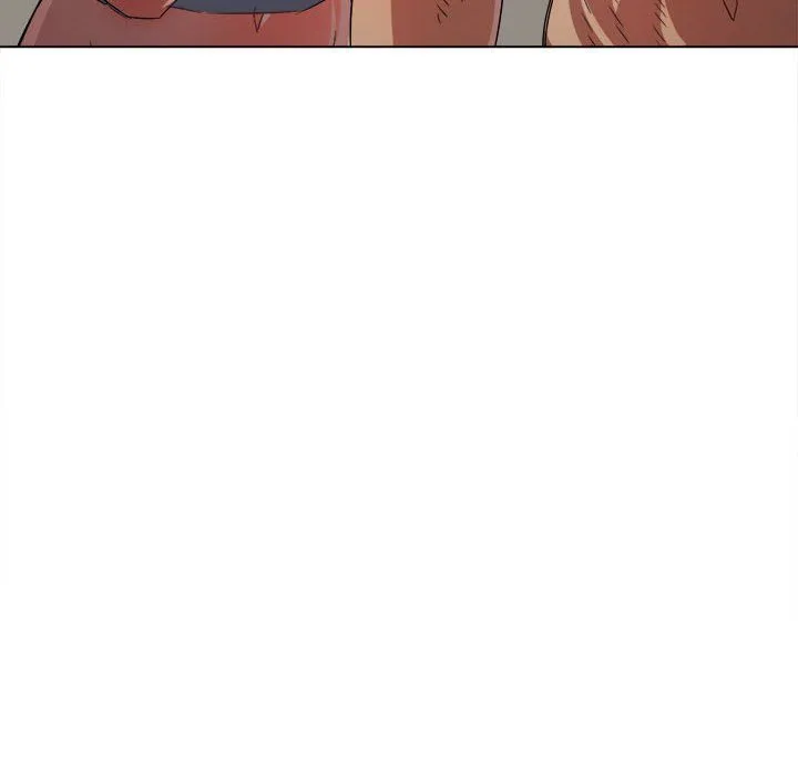 难缠小恶女 - 第219話 - page 71