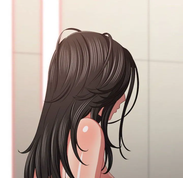 难缠小恶女 - 第219話 - page 73