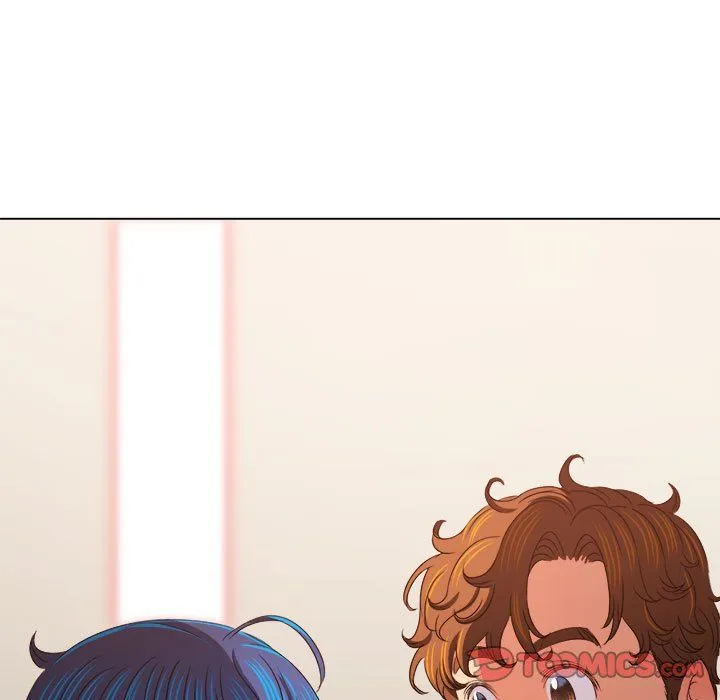 难缠小恶女 - 第219話 - page 76