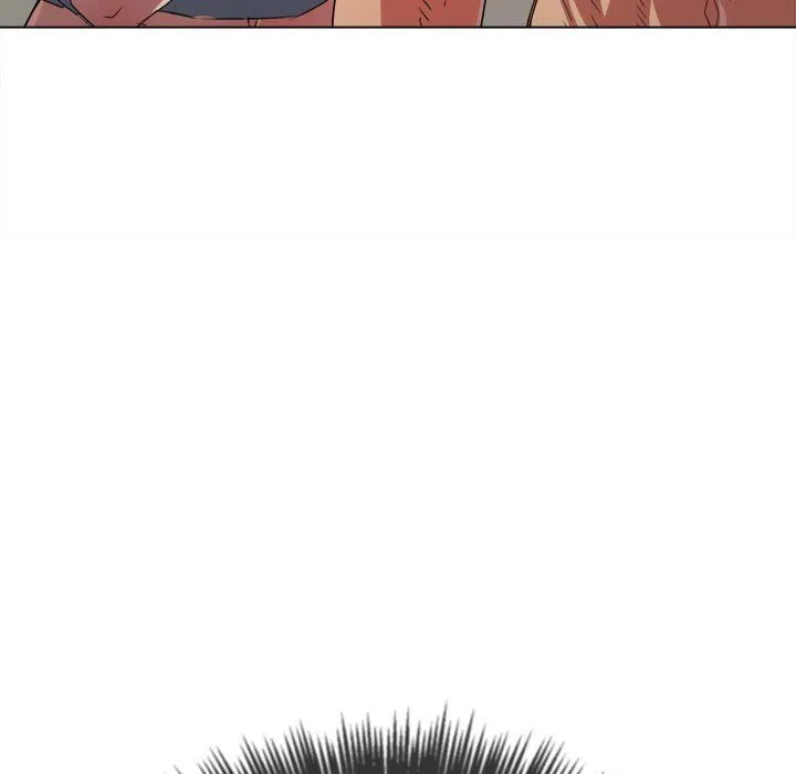 难缠小恶女 - 第219話 - page 78