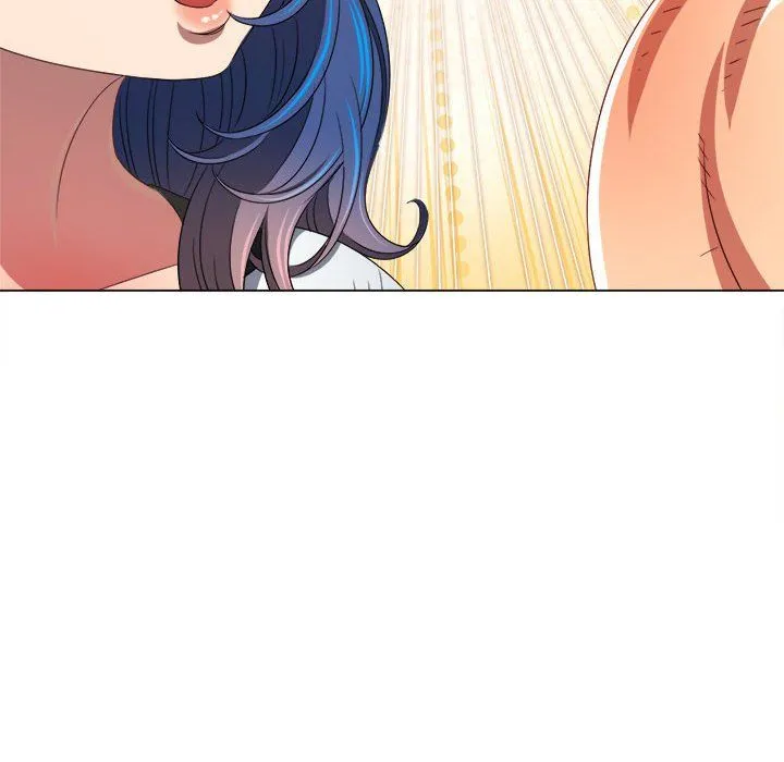 难缠小恶女 - 第219話 - page 81