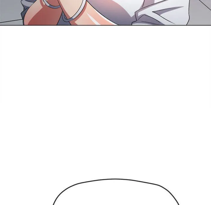 难缠小恶女 - 第219話 - page 94