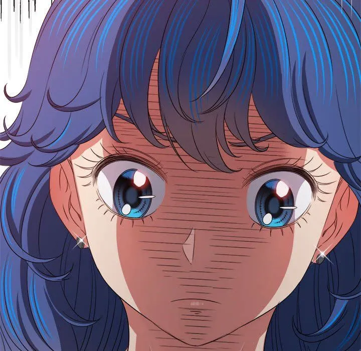 难缠小恶女 - 第219話 - page 99