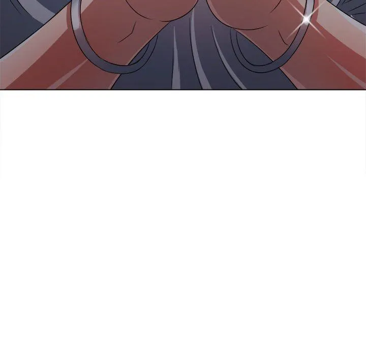 难缠小恶女 - 第219話 - page 101