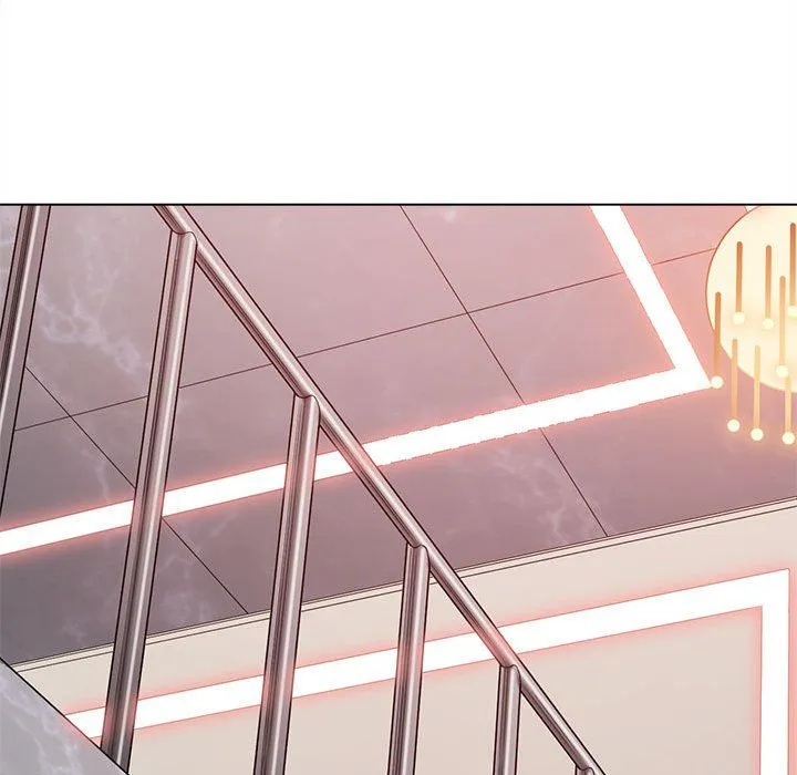 难缠小恶女 - 第219話 - page 104