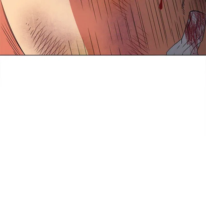 难缠小恶女 - 第219話 - page 119