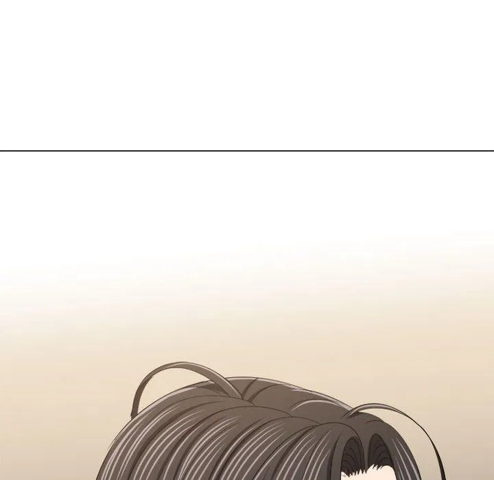 难缠小恶女 - 第219話 - page 143