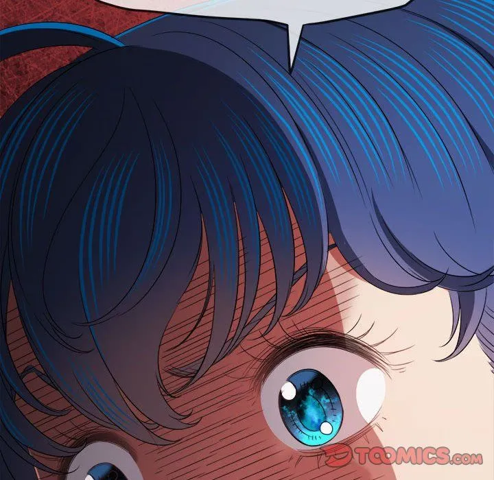 难缠小恶女 - 第219話 - page 148
