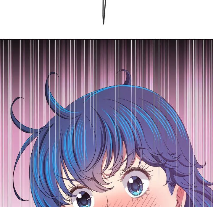 难缠小恶女 - 第219話 - page 163