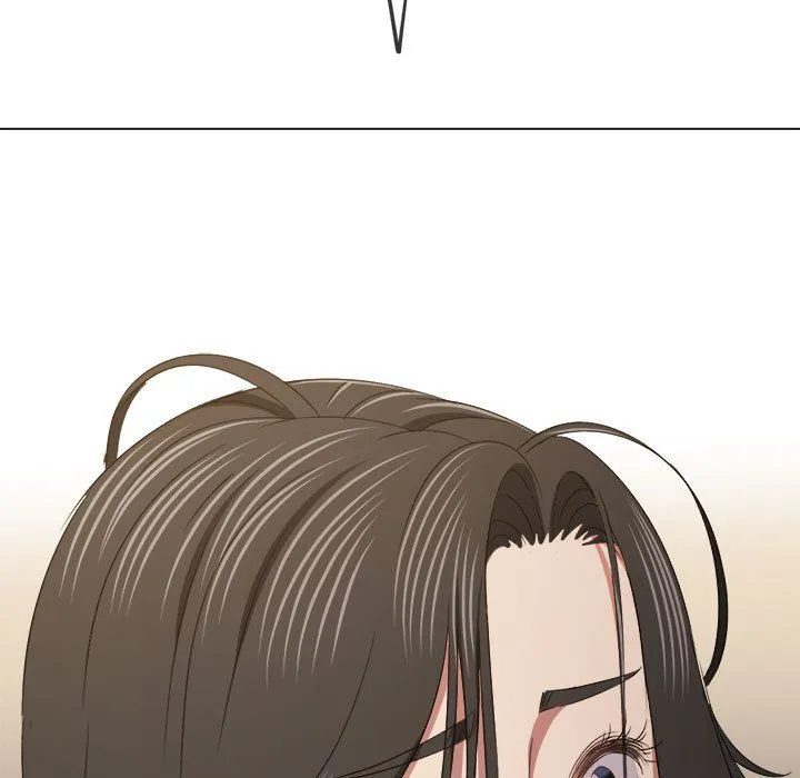 难缠小恶女 - 第219話 - page 167