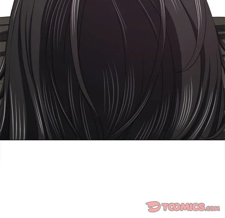 难缠小恶女 - 第219話 - page 184