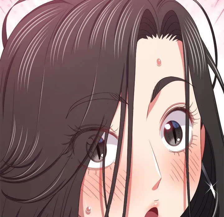 难缠小恶女 - 第219話 - page 197