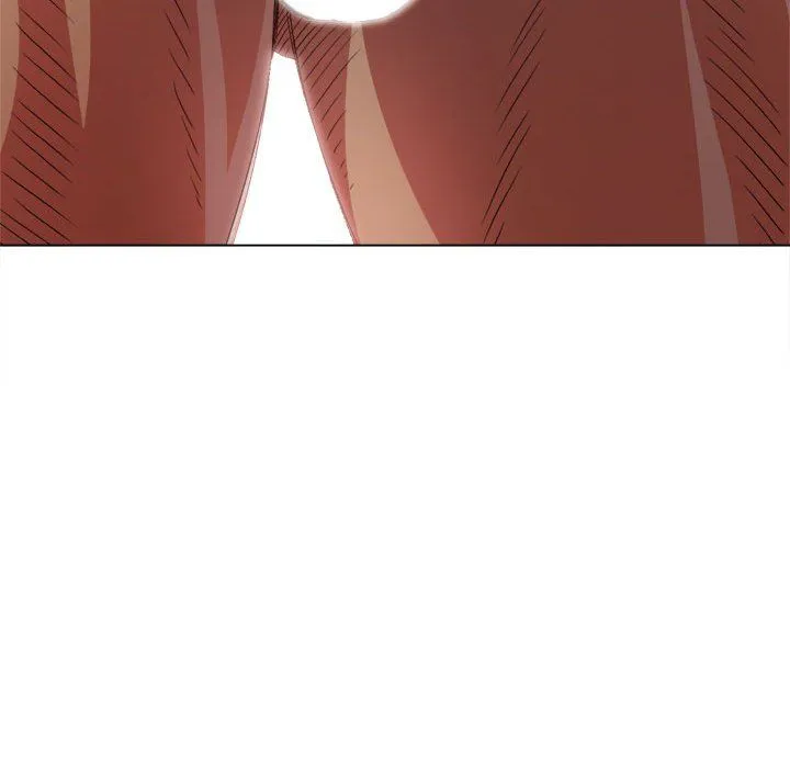 难缠小恶女 - 第219話 - page 207