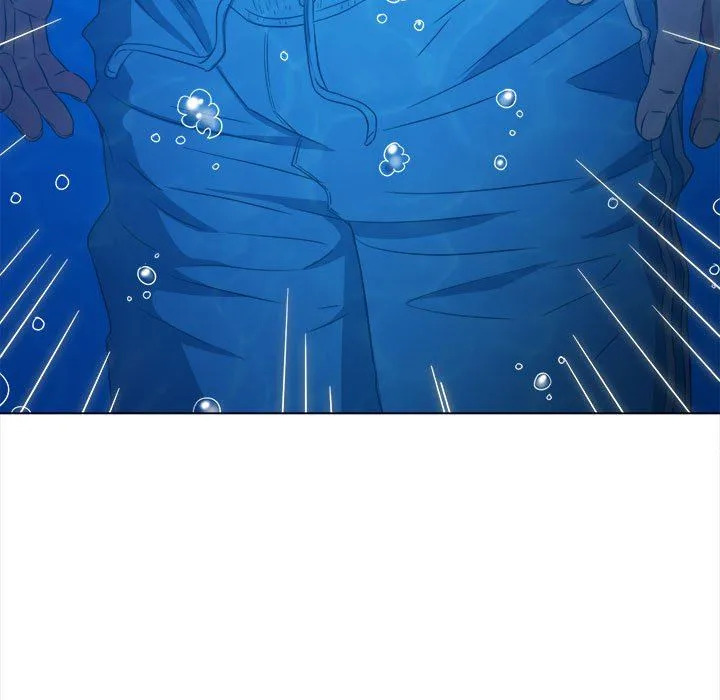 难缠小恶女 - 第149话 - page 29