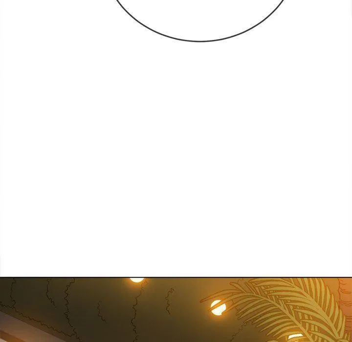 难缠小恶女 - 第149话 - page 106